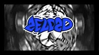●Intro for Sam●Made Zeld2D●ZeldStyle●Хмм....Что-то новенькое!