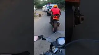 bar ma gya pyr wyr ya love vo ka krater ma open sot nhi karta 😋😋😋