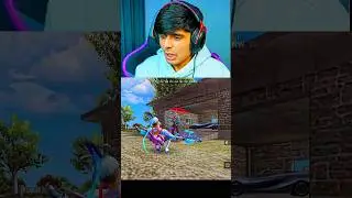 IMPOSSIBLE 🍷🗿 #shortsfeed #freefirehighlights #dippuff #foryoupage