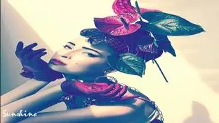 Ardijah - Do To You