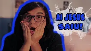 REAGINDO ao TRAILER da 2ª TEMP ESCONDERIJO | DEU BOM?