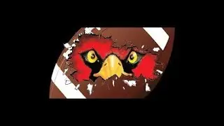 HS Football - Plainville vs Stanton County