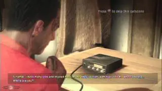 How Not To Play: Dead Island - Part 2