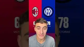 Resumen de lo que sucedió en las semifinales de la Champions League | UEFA
