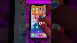 Cómo ocultar fotos en iPhone para que nadie las vea 🔥🤫