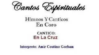 En La Cruz - 1707 & 1885 - Amir C. Gorham