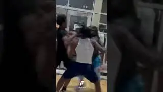 BRAWLS‼️ARGUMENTS‼️BALLING‼️ 🚨FULL VIDEO UP NOW🚨