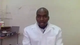 physics and mathematics tutorials invitation message