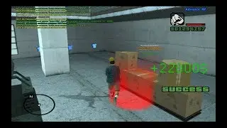 ADVANCE-RP: Где можно больше ЗАРАБОТАТЬ?(22к/час)