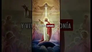 Oración para Bendecir a la Familia con Dios Padre | Oración del Miércoles | #oracion #orar #dios