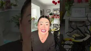 Вы имеете право не общаться с теми, кто причиняет вам боль, нарушает ваши границы, ненавидим вас‼️