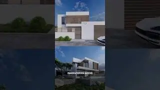 САМЫЙ ПОПУЛЯРНЫЙ ОБЪЕКТ #shorts