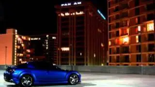 Hidetake Takayama - The Tree feat. Michael Nelson from Climber