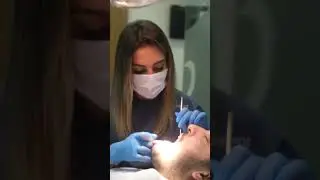 Hospitadent  Olarak Gülümsetmeye Devam Ediyoruz...