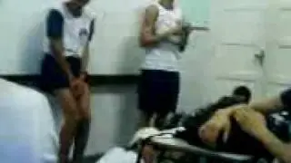 MOV02026.3GP
