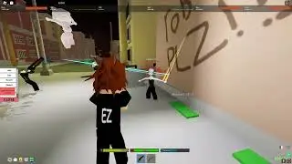 The Best Da Hood Cam Lock Script (bypass byfroon)