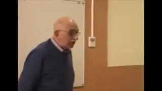 Санскрит, литовский...
