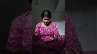 Tango live | imo video call see live | periscope live | 182