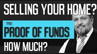 Buy my House in Md Proof of Funds - We Buy Homes in Maryland