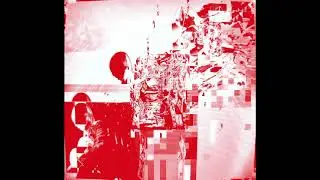 Hi-c X Bladee Type Beat