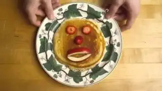 Порно и реальный секс Кузьма
