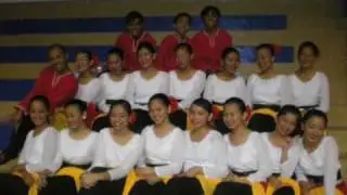 LUWALHATI