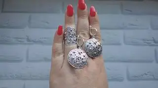 ВЕГА - ваше любимое СЕРЕБРО из Питера !