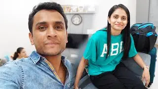 મારી બેન સાતમ આઠમ કરવા આવી