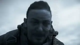 Концовка Death Хуйding