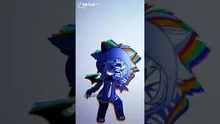 Random video from tiktok #animegame #edit #recommended #gacha #meme #gachalife #anime #gachaclubbbbb