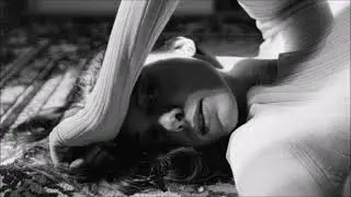 MANY MILES - CLOSE MY EYES
