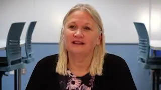Teachers Love Bridge