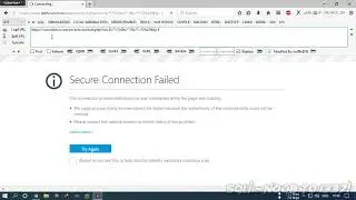 SQLi    WAF1 Protection  The requested URL was rejected  Hard WAF Bypassed!