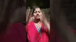 rinju rai please subscribe