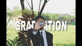Tutorial picsart||cara edit teks di belakang objek