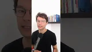 Fai luce per il tuo team