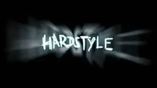 best Hardstyle mix video!! (HQ)