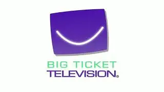 Big Ticket Television/Paramount Players (2020?)