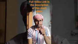 flight mode main internet kaise use kare | #shortsfeed #techvideo