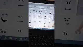 1000/1000?