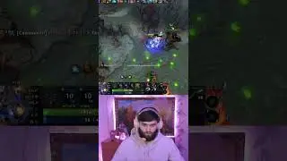 Мой твич в комментариях
