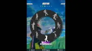 Smash Magistral
