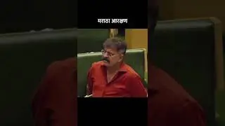 फुळे शाहू आंबेडकर VS सावरकर गोळवलकर |  