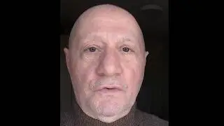 Адаптация в Москве, суд где кошки ссут. Картинки долгой жизни, часть 8. Вторая половина рассказа.,