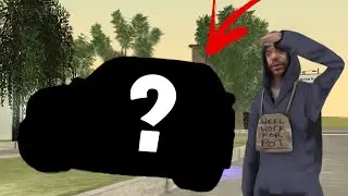 ԲՈՄԺԻ ՃԱՆԱՊԱՐՀԸ ԴԵՊԻ BUGATTI #12 | ՓՆՏՐՈՒՄ ԵՄ ՄԵՔԵՆԱ?! | NAMALSK RP Thor