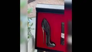 Celebrate my wife's birthday