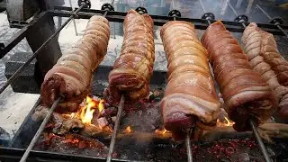 SABORES DA TERRA, #OrgulhoDeSerCaipira