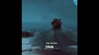 Toothless and Light fury love dance
