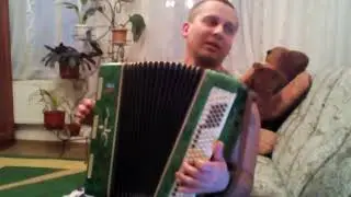 Азамат Мусагалиев -Что же ты ноешь( хули ты ноешь)