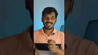 💯Easy Way To Find Movie Style Fonts 😱| AIT TAMIL